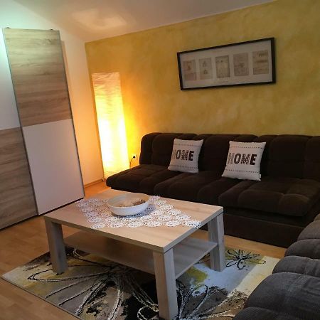 Ferienwohnung Piontek Ebensee Kültér fotó