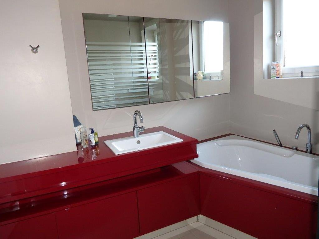 Ferienwohnung Piontek Ebensee Szoba fotó