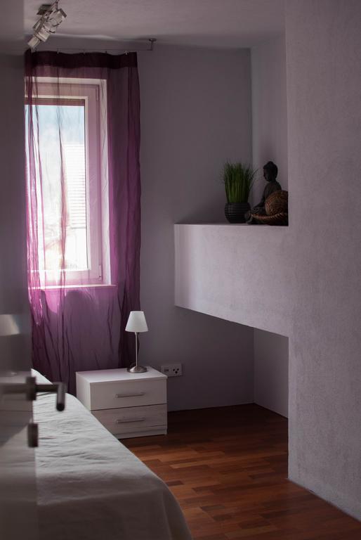 Ferienwohnung Piontek Ebensee Kültér fotó