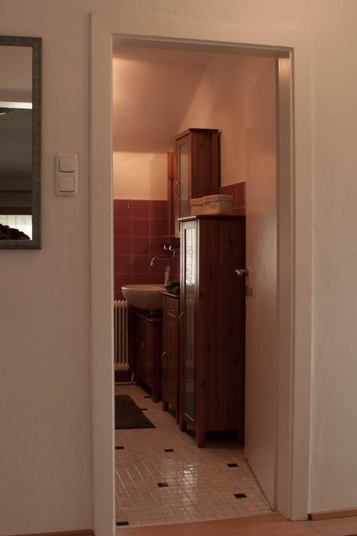 Ferienwohnung Piontek Ebensee Kültér fotó