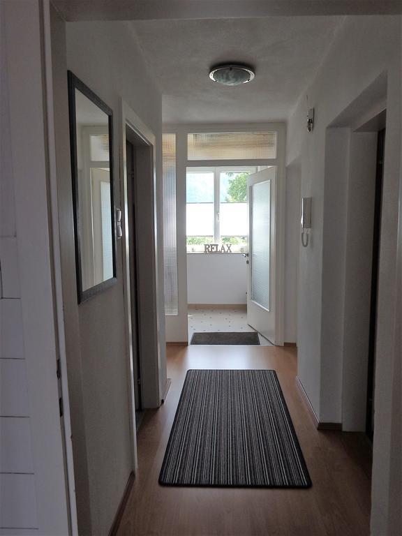 Ferienwohnung Piontek Ebensee Kültér fotó
